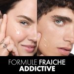 Vichy Minéral 89 Sérum Fortifiant Tous Types de Peaux | 50ml