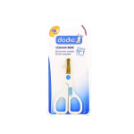 Dodie – Ciseaux bébé (6M+)