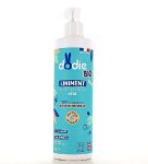 Dodie Liniment Bio 400ml