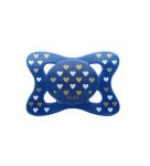 Dodie sucette B1 +6m bebe chic