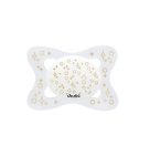 Dodie sucette B2 +18m bebe chic