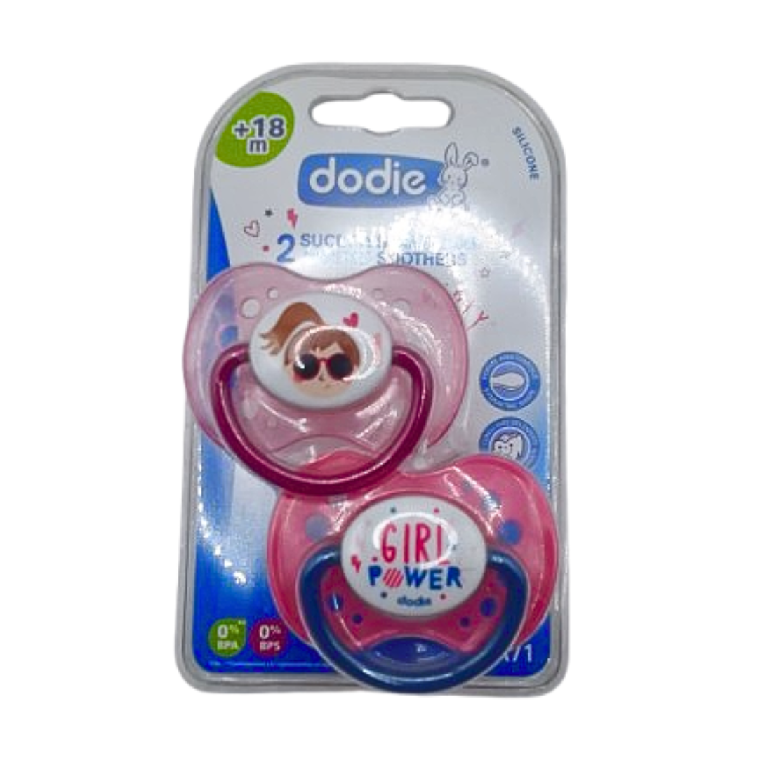 Dodie Sucette Anat +18 Girly Betty A71 Dodie Sucette Anat +18 Girly Betty A71