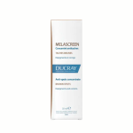 Ducray Melascreen Concentre Anti-taches 30ml