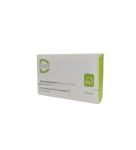 Dwhite Pain Exfoliant Citron Peaux Grasses 200g