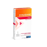 Dynabiane Start 30Gelules