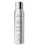 INSTITUT ESTHEDERM BRUME D’EAU CELLULAIRE 200 ML