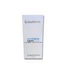 ECLADERM Hydra Derm Creme Hydratante 50ml