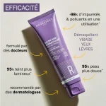 Novexpert Baume Soin Demaquillant Pro-Retinol 150ml