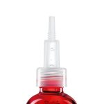 VICHY LIFTACTIV SPECIALIST SERUM ANTI-TACHE B3 | Tous types de peaux | 30ml