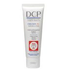 DCP Emulsion Ds+ 40ml