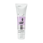 ERAYBA Zen Active Z10r revitalising mask 150 ml