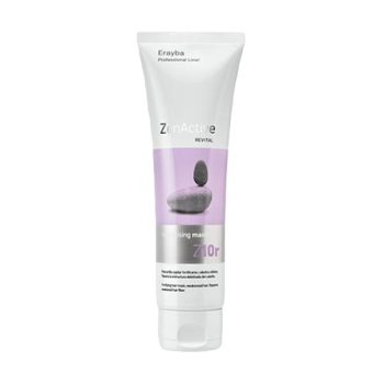 ERAYBA Zen Active Z10r revitalising mask 150 ml