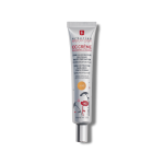 ERBORIAN – CC Creme Doree SPF 25 45ml