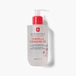 ERBORIAN – Centella Cleansing Gel Gel Nettoyant 180ml