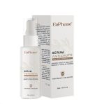 EUPHANE Sérum Anti Chute 50ml