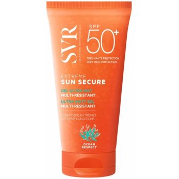 SVR SUN SECURE Extrême SPF50+ 50ML