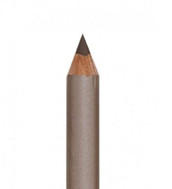 EYE CARE Eye care crayon a Sourcils Noisette