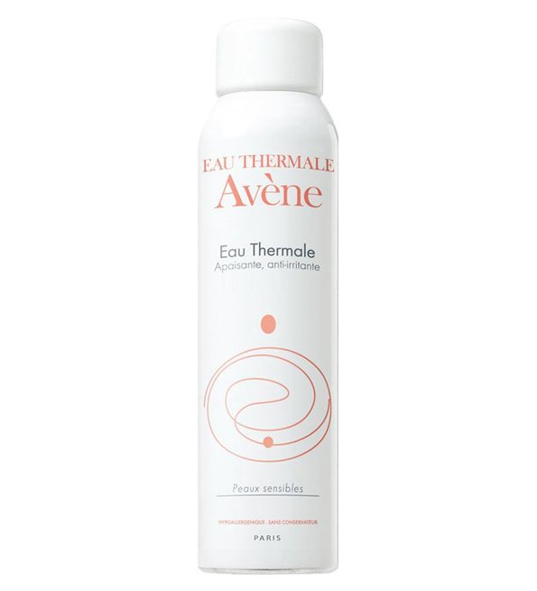 EAU THERMALE AVÈNE Eau Thermal 150 Ml EAU THERMALE AVÈNE Eau Thermal 150 Ml