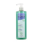 Eau Thermale Jonzac Pure Gel Nettoyant Purifiant 500ml
