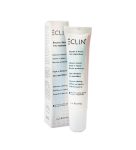 Eclin Baume a Levres 15ml