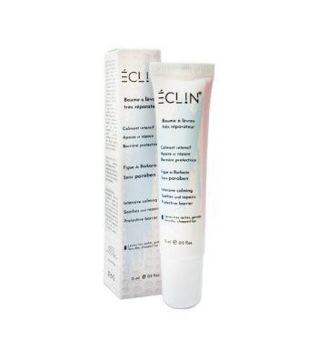Eclin Baume a Levres 15ml