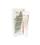 Eclin Soin Eclaircissant Illuminateur 15ml