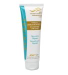 Ecrinal Masque Capillaire 125ml