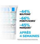 La Roche-Posay Effaclar Duo+ M Soin Triple Correction Anti-Imperfections | 40ml