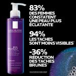 LA ROCHE POSAY MELA B3 GEL MICRO PEELING 200ML