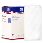 Comfort Elasticoplast Bande Adhesif 8cm X 2.5m