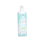 MKL Baby Green Liniment Bio 400ml