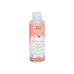MKL Baby Green Gel Lavant Doux Bio 100ml