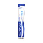 Elgydium Brosse a dent Basic Souple