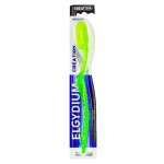 Elgydium Creation Luminescente – Brosse à dents Souple