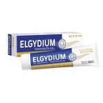 Elgydium Dentifrice Multi Action – 75ml