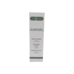 Ellderm Creme Gommage 100ml
