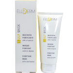 Ellderm Sulf Mask Purifiant 100ml
