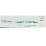 Elliance Arnica Montana 15g