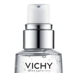Vichy Minéral 89 Sérum Fortifiant Tous Types de Peaux | 50ml