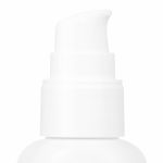 Vichy Capital Soleil UV-Age Daily spf50+ 40ml