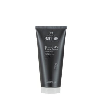Endocare Glycoperfect AZ Creamy Cleanser 150ml