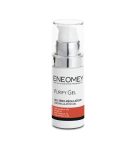 Eneomey Purify Gel 30ml