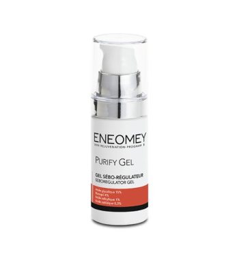 Eneomey Purify Gel 30ml