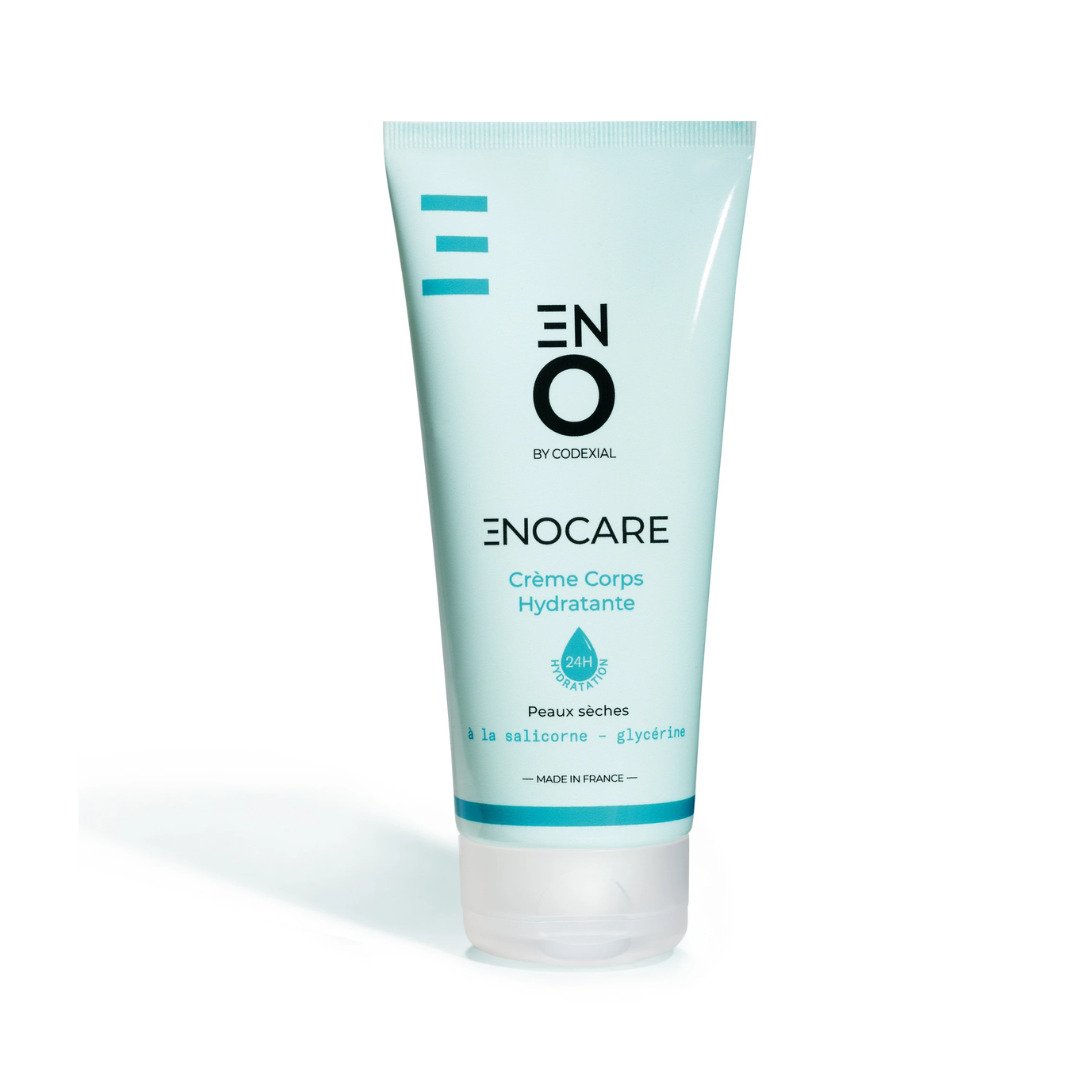 CODEXIAL Enocare Creme Corps Hydratante 200ml CODEXIAL Enocare Creme Corps Hydratante 200ml