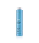 Erayba ABH Curls Shampooing No-frizz 250ml