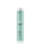 Erayba Abh Detox Refresh Shampooing 250ml