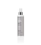 Erayba ABH Volume Balm No-Frizz Leave-in 150ml