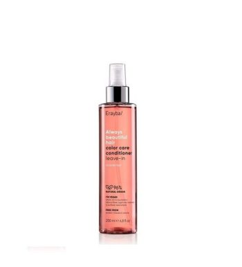 Erayba Abh Color Care Conditioner Leave-in 200ml