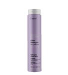 Erayba Abh Silver Shampooing No Yellow 250ml