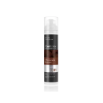 Erayba C01 Cool Color Chocolate Brown 100ml